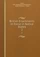 British Enactments in Force in Native States. 2, India, John Molesworth Macpherson , Albert Williams , India 