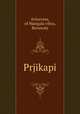 Prjikapi, Ariyavasa, of Mangala vihra, Beruwala 