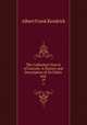 The Cathedral Church of Lincoln: A History and Description of Its Fabric and .. 19, Albert Frank Kendrick 