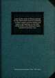 Laws of the state of Illinois passed by the Thirteenth General Assembly : at their regular session began and held at Springfield, on the fifth of December, one thousand eight hundred and forty-two, Illinois. General Assembly (13th : 1842-1844) 