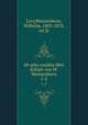 Ab urbe condita libri. Erklrt von W. Weissenborn. 1-2, Livy,Weissenborn, Wilhelm, 1803-1878, ed.3t 