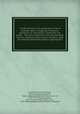 L`arithmetiqve en sa perfection mise en pratiqve selon l`vsage des financiers, banqviers et marchands. Contenant vne ample & familiere explication de ses principes, tant en nombres entiers qu`en fractions. Avec vn trait de geometrie pratique applique, 