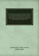 Dictionnaire des ractifs chimiques employs dans toutes les expriences faites dans les cours publics et particuliers, les recherches mdico-lgales, les expertises, les essais, les analyses qualitatives et quantitatives des corps simples et de leurs com, Lassaigne, Jean Louis, 1800-1859 