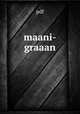 maani-graaan, pdf 