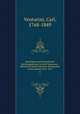 Russlands und Deutschlands Befreiungskriege von der Franzosen-Herrschaft unter Napoleon Buonaparte in den Jahren 1812-1815. 2, Venturini, Carl, 1768-1849 