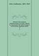 Histoire des sciences mathmatiques en Italie, depuis la renaissance des lettres jusqu` la fin du dix-septime sicle. 4, Libri, Guillaume, 1803-1869 