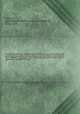 Histoire naturelle des animaux sans vertbres, prsentant les caractres gnraux et particuliers de ces animaux, leur distribution, leurs classes, leurs familles, leurs genres, et la citation des principales espces qui s`y rapportent; prcde d`une int. 5, Lamarck, Jean Baptiste Pierre Antoine de Monet de, 1744-1829 