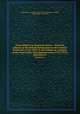 Great debates in American history : from the debates in the British Parliament on the Colonial Stamp Act (1764-1765) to the debates in Congress at the close of the Taft administration (1912-1913). ELEVEN(11), United States. Congress,Great Britain. Parliament,Miller, Marion Mills, 1864-1949 