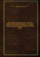 Great debates in American history : from the debates in the British Parliament on the Colonial Stamp Act (1764-1765) to the debates in Congress at the close of the Taft administration (1912-1913). FIVE(5), United States. Congress,Great Britain. Parliament,Miller, Marion Mills, 1864-1949 