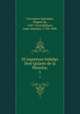 El ingenioso hidalgo Don Quijote de la Mancha;. 1, Cervantes Saavedra, Miguel de, 1547-1616,Pellicer, Juan Antonio, 1738-1806 