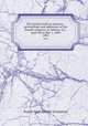 The Scotch-Irish in America : proceedings and addresses of the fourth congress, at Atlanta, Ga., April 28 to May 1, 1892. 1892, Scotch-Irish Society of America 