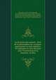 La doctrine des moeurs : tiree de la philosophie des stoiques: representee en cent tableaux. Et expliquee en cent discours pour l`instruction de la ieunesse. Au Roy, 