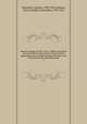 Maison rustique du XIXe sicle . Rdig et profess par une runion d`agronomes et de praticiens appartenant aux socits agricoles de France sous la direction du Dr. Alexandre Bixio. 5, 