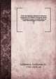 Choix de rapports, opinions et discours prononcs la Tribune Nationale depuis 1789 jusqu` ce jour; recueillis dans un ordre chronologique et historique. 13, Lallement, Guillaume N., 1782-1829, ed 