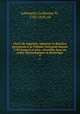 Choix de rapports, opinions et discours prononcs la Tribune Nationale depuis 1789 jusqu` ce jour; recueillis dans un ordre chronologique et historique. 9, Lallement, Guillaume N., 1782-1829, ed 