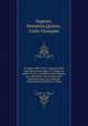 Il tempio delle virt : apparato fatto dagl`illustrissimi abati e Collegio de signori conti e cauallieri giurisconsulti, per applaudere alla porpora dell` eminentissimo sig. cardinale Ferdinando d`Adda loro collega, Supensi, Demetrio,Quinto, Carlo Giuseppe 