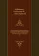 Choix de rapports, opinions et discours prononcs la Tribune Nationale depuis 1789 jusqu` ce jour; recueillis dans un ordre chronologique et historique. 17, Lallement, Guillaume N., 1782-1829, ed 