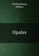 Opales, 