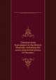 Classical texts from papyri in the British Museum, including the newly discovered poems of Herodas;, British Museum. Dept. of Manuscripts,British Museum. Mss. (Papyri),Kenyon, Frederic G. (Frederic George), Sir, 1863-1952 