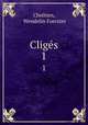 Cligs. 1, 