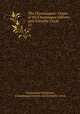 The Chautauquan: Organ of the Chautauqua Literary and Scientific Circle. 31, Chautauqua Institution, Chautauqua Literary and Scientific Circle 