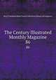 The Century Illustrated Monthly Magazine. 86, Roy J. Friedman Mark Twain Collection (Library of Congress) 