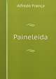 Paineleida, 