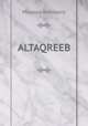 ALTAQREEB, Mosaad AlHosany 