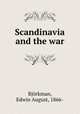 Scandinavia and the war, 