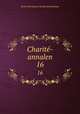 Charit-annalen. 16, 