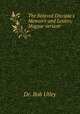 The Beloved Disciple`s Memoirs and Letters, Magyar version, Dr. Bob Utley 