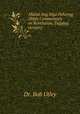 Akalat Ang Mga Pahayag (Bible Commentary on Revelation, Tagalog version), Dr. Bob Utley 