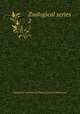 Zoological series. 2, Geological and Natural History Survey of Minnesota 