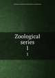 Zoological series. 1, Geological and Natural History Survey of Minnesota 