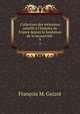 Collection des mmoires relatifs l`histoire de France depuis la fondation de la monarchie .. 9, 