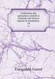 Collection des mmoires relatifs l`histoire de France depuis la fondation .. 14, 