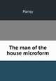 The man of the house microform, Pansy 
