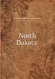 North Dakota, United States Railroad Administration 