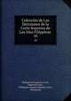 Coleccin de Las Decisiones de la Corte Suprema de Las Islas Filippinas .. 10, Philippines Supreme Court, Supreme Court , Philippine Islands Supreme Court , Philippines 