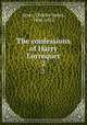 The confessions of Harry Lorrequer. 2, Lever, Charles James, 1806-1872 