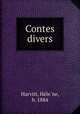Contes divers, 