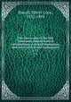 The Apocrypha of the Old Testament, with historical introductions, a revised translation, and notes critical and explanatory. v.15, Bissell, Edwin Cone, 1832-1894 