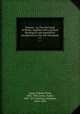 Genesis : or, The first book of Moses, together with a general theological and homiletical introduction to the Old Testament. v.1, Lange, Johann Peter, 1802-1884,Lewis, Tayler, 1802-1877,Gosman, Abraham, 1819-1899 