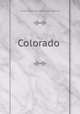 Colorado, United States Railroad Administration 