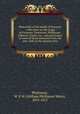 Memorials of the family of Fynmore : with notes on the origin of Fynmore, Finnimore, Phillimore, Fillmore, Filmer, etc., and particulars of some of those surnames from the year 1208, to the present time, Phillimore, W. P. W. (William Phillimore Watts), 1853-1913 