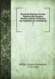 Komische Romane aus den Papieren des braunen Mannes und des Verfassers des Siegfried von Lindenberg. 3, 