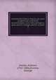 Collectanea Graeca majora, ad usum academicae juventutis accommodata; cum notis philogicis, quas partim collegit, partim scripsit. 2, Dalzel, Andrew, 1742-1806,Dunbar, George 