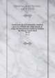 Coleccin de documentos inditos para la historia de Chile desde el viaje de Magallanes hasta la batalla de Maipo, 1518-1818. 16-17, 