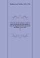 Coleccin de documentos inditos para la historia de Chile desde el viaje de Magallanes hasta la batalla de Maipo, 1518-1818. 5, 