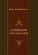 The Indian tribes of the United States: their history, antiquities, customs, religion, arts, language, traditions, oral legends, and myths.. v.2, Henry Rowe Schoolcraft 